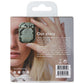 IDEAL OF SWEDEN Airpods Case for AirPods 1st Gen / 2nd Gen - Rose Croco iPod, Audio Player Accessories - Cases, Covers & Skins iDeal of Sweden - Simple Cell Bulk Wholesale Pricing - USA Seller