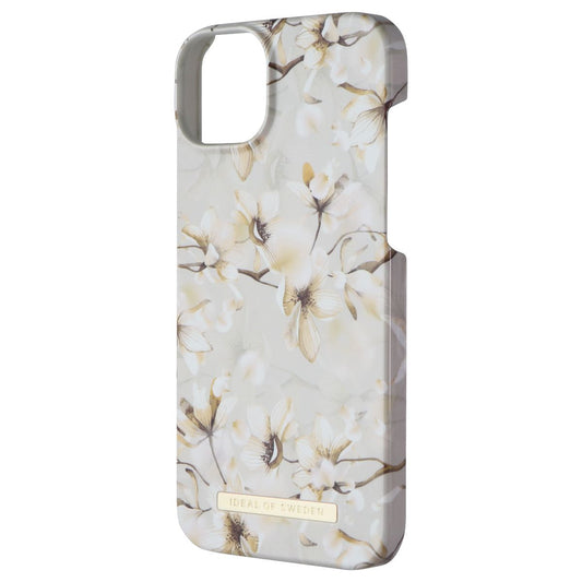 iDeal of Sweden Hard Case for MagSafe for Apple iPhone 14 Plus - Pearl Blossom Cell Phone - Cases, Covers & Skins iDeal of Sweden    - Simple Cell Bulk Wholesale Pricing - USA Seller