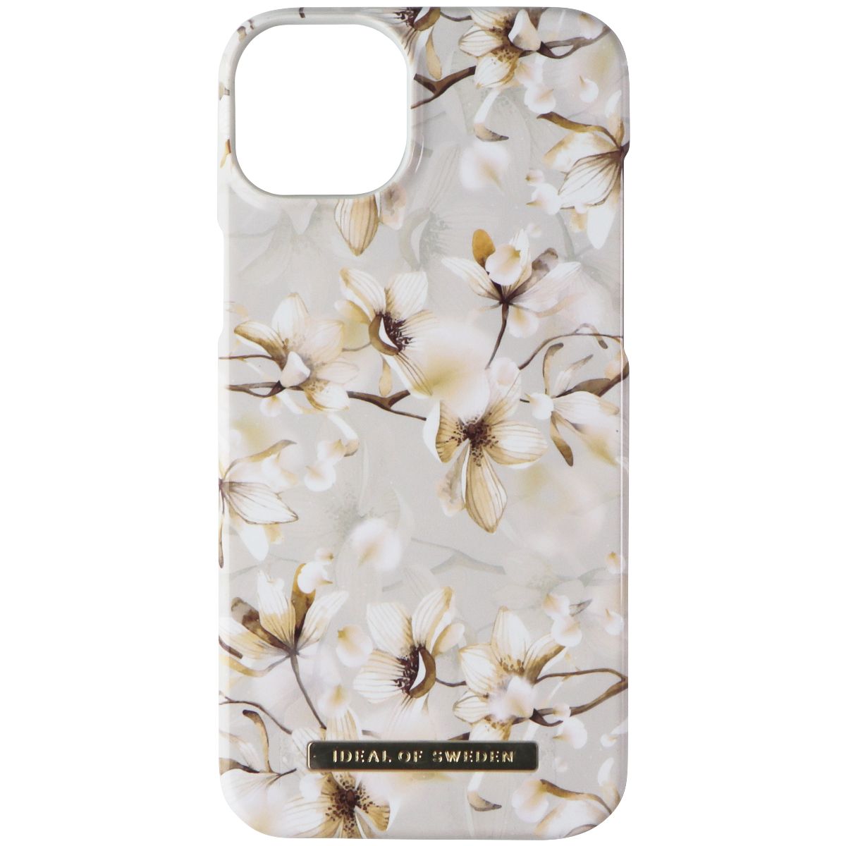 iDeal of Sweden Hard Case for MagSafe for Apple iPhone 14 Plus - Pearl Blossom Cell Phone - Cases, Covers & Skins iDeal of Sweden    - Simple Cell Bulk Wholesale Pricing - USA Seller