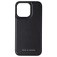 iDeal of Sweden Folio Wallet Case for iPhone 13 Pro - Black Croco Cell Phone - Cases, Covers & Skins iDeal of Sweden - Simple Cell Bulk Wholesale Pricing - USA Seller
