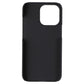 iDeal of Sweden Folio Wallet Case for iPhone 13 Pro - Black Croco Cell Phone - Cases, Covers & Skins iDeal of Sweden - Simple Cell Bulk Wholesale Pricing - USA Seller