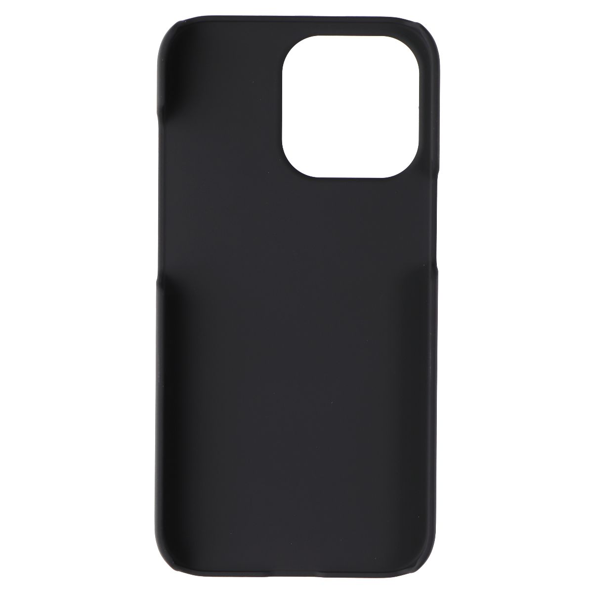 iDeal of Sweden Folio Wallet Case for iPhone 13 Pro - Black Croco Cell Phone - Cases, Covers & Skins iDeal of Sweden - Simple Cell Bulk Wholesale Pricing - USA Seller