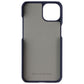 iDeal of Sweden Seamless Case for Apple iPhone 13 - Midnight Blue Cell Phone - Cases, Covers & Skins iDeal of Sweden - Simple Cell Bulk Wholesale Pricing - USA Seller