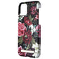 iDeal of Sweden Hard Case for Apple iPhone 11 Pro - Antique Roses Cell Phone - Cases, Covers & Skins iDeal of Sweden    - Simple Cell Bulk Wholesale Pricing - USA Seller