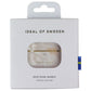 iDeal of Sweden Protective Case for AirPods Pro 1st/2nd Gen - Rose Pearl Marble iPod, Audio Player Accessories - Cases, Covers & Skins iDeal of Sweden - Simple Cell Bulk Wholesale Pricing - USA Seller