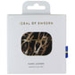 iDeal of Sweden Protective Case for AirPods Pro (1st/2nd Gen) - Iconic Leopard iPod, Audio Player Accessories - Cases, Covers & Skins iDeal of Sweden - Simple Cell Bulk Wholesale Pricing - USA Seller