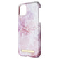 iDeal of Sweden Hardshell Case for Apple iPhone 11 and XR - Pilion Pink Marble Cell Phone - Cases, Covers & Skins iDeal of Sweden - Simple Cell Bulk Wholesale Pricing - USA Seller