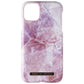 iDeal of Sweden Hardshell Case for Apple iPhone 11 and XR - Pilion Pink Marble Cell Phone - Cases, Covers & Skins iDeal of Sweden - Simple Cell Bulk Wholesale Pricing - USA Seller