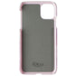 iDeal of Sweden Hardshell Case for Apple iPhone 11 and XR - Pilion Pink Marble Cell Phone - Cases, Covers & Skins iDeal of Sweden - Simple Cell Bulk Wholesale Pricing - USA Seller