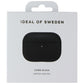 IDEAL OF SWEDEN Printed Case Pro for AirPods Pro 2 / AirPods Pro - Como Black iPod, Audio Player Accessories - Cases, Covers & Skins iDeal of Sweden - Simple Cell Bulk Wholesale Pricing - USA Seller