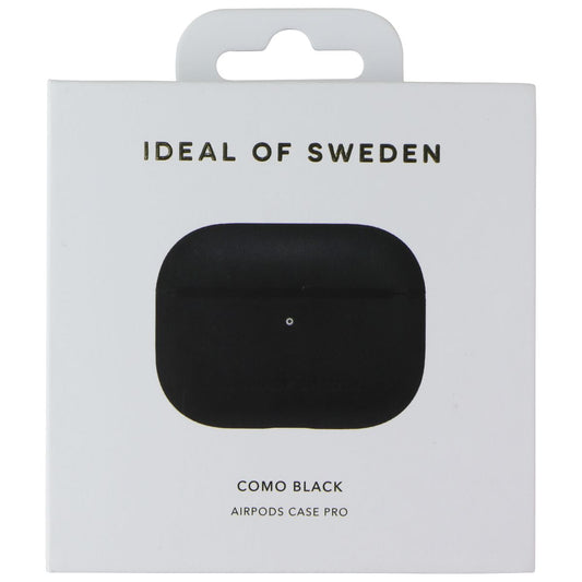 IDEAL OF SWEDEN Printed Case Pro for AirPods Pro 2 / AirPods Pro - Como Black iPod, Audio Player Accessories - Cases, Covers & Skins iDeal of Sweden - Simple Cell Bulk Wholesale Pricing - USA Seller