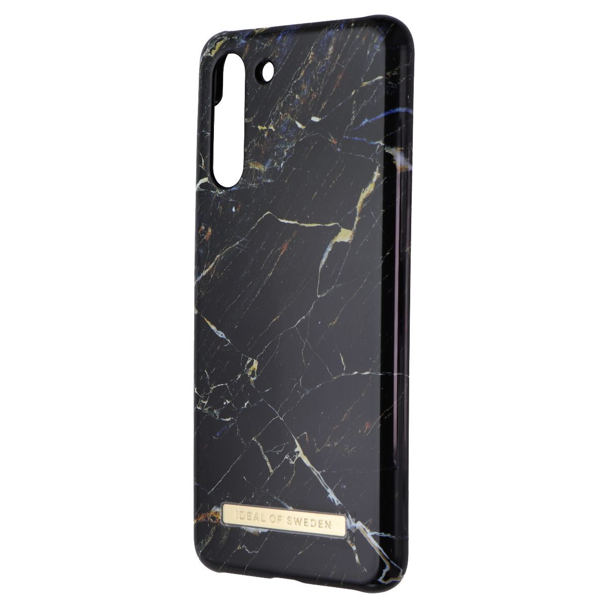 iDeal of Sweden Printed Case for Samsung Galaxy S21 5G - Port Lauren Marble Cell Phone - Cases, Covers & Skins iDeal of Sweden - Simple Cell Bulk Wholesale Pricing - USA Seller