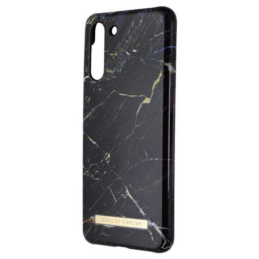 iDeal of Sweden Printed Case for Samsung Galaxy S21 5G - Port Lauren Marble Cell Phone - Cases, Covers & Skins iDeal of Sweden - Simple Cell Bulk Wholesale Pricing - USA Seller