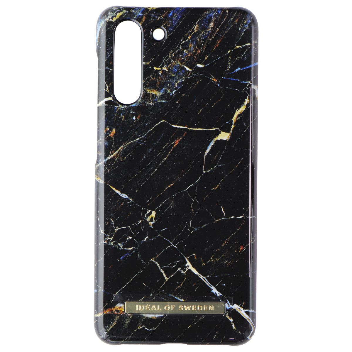 iDeal of Sweden Printed Case for Samsung Galaxy S21 5G - Port Lauren Marble Cell Phone - Cases, Covers & Skins iDeal of Sweden - Simple Cell Bulk Wholesale Pricing - USA Seller
