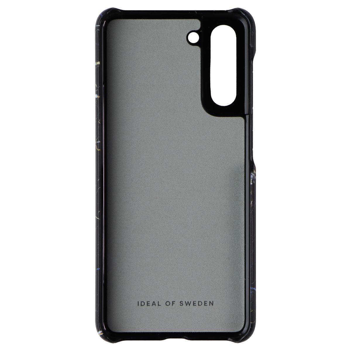 iDeal of Sweden Printed Case for Samsung Galaxy S21 5G - Port Lauren Marble Cell Phone - Cases, Covers & Skins iDeal of Sweden - Simple Cell Bulk Wholesale Pricing - USA Seller