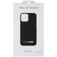 iDeal of Sweden Atelier Case for Apple iPhone 13 Pro - Embossed Black Cell Phone - Cases, Covers & Skins iDeal of Sweden - Simple Cell Bulk Wholesale Pricing - USA Seller