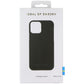 iDeal of Sweden Atelier Case for Apple iPhone 13 Pro - Intense Khaki Cell Phone - Cases, Covers & Skins iDeal of Sweden - Simple Cell Bulk Wholesale Pricing - USA Seller