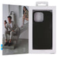 iDeal of Sweden Atelier Case for Apple iPhone 13 Pro - Intense Khaki Cell Phone - Cases, Covers & Skins iDeal of Sweden - Simple Cell Bulk Wholesale Pricing - USA Seller