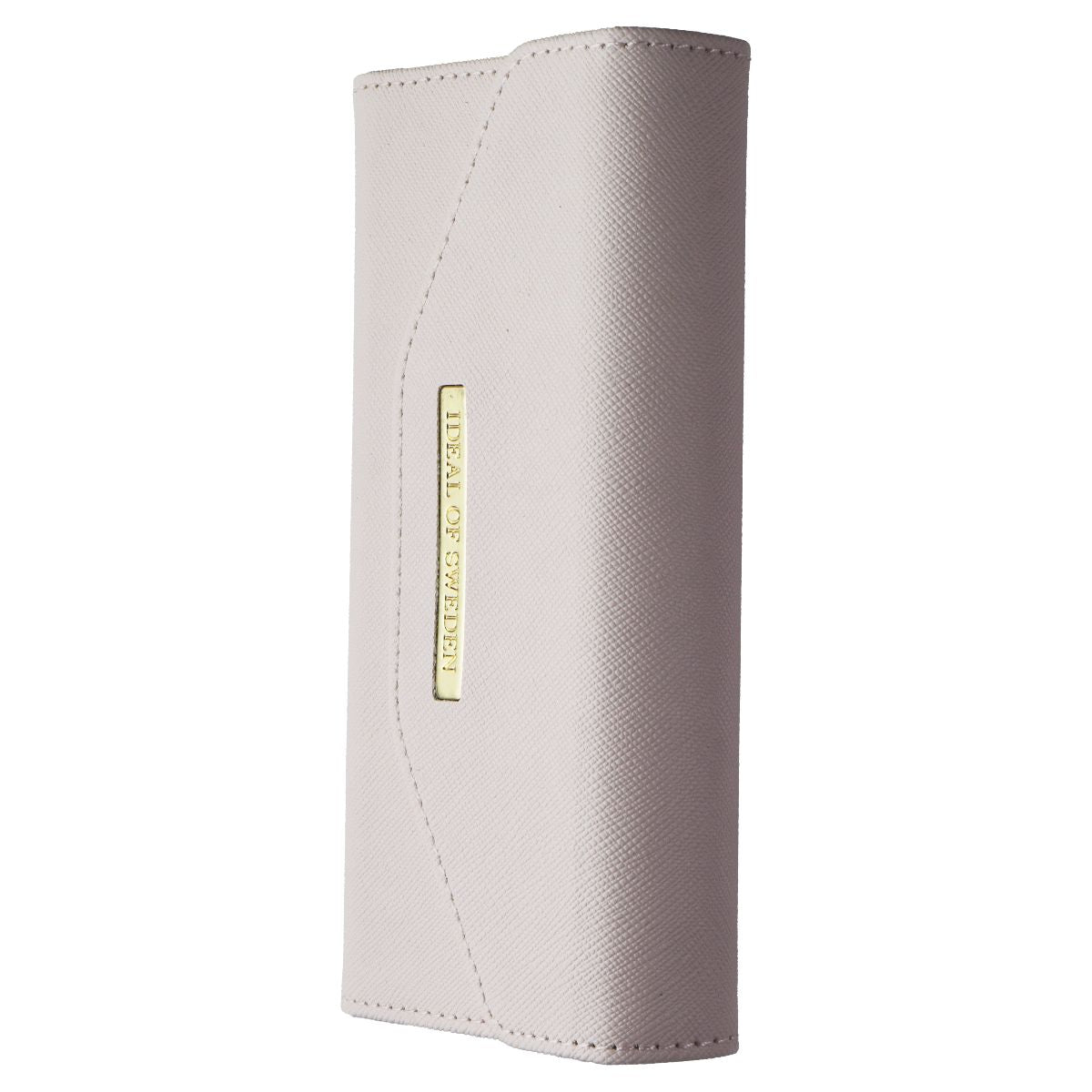 iDeal of Sweden Mayfair Clutch Wallet Case for Apple iPhone 8/7/6s/6 - Pink Cell Phone - Cases, Covers & Skins iDeal of Sweden - Simple Cell Bulk Wholesale Pricing - USA Seller
