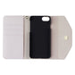 iDeal of Sweden Mayfair Clutch Wallet Case for Apple iPhone 8/7/6s/6 - Pink Cell Phone - Cases, Covers & Skins iDeal of Sweden - Simple Cell Bulk Wholesale Pricing - USA Seller