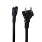 Idea 65W USB-C Switching Power Supply (YB-P065WCBZ) - Black Computer Accessories - Laptop Power Adapters/Chargers Idea Power Electronic Technology - Simple Cell Bulk Wholesale Pricing - USA Seller