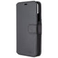 iDeal of Sweden STHLM WALLET Case for Apple iPhone 11 and XR - Black Cell Phone - Cases, Covers & Skins iDeal of Sweden - Simple Cell Bulk Wholesale Pricing - USA Seller