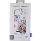 Ideal of Sweden Case for MagSafe for Apple iPhone 14 Plus - Floral Romance Cell Phone - Cases, Covers & Skins iDeal of Sweden    - Simple Cell Bulk Wholesale Pricing - USA Seller