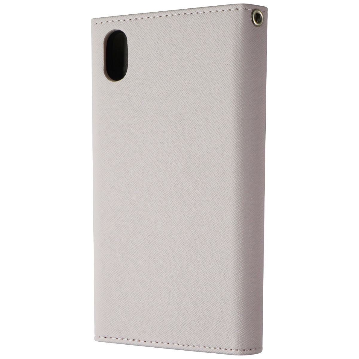 iDeal of Sweden Mayfair Clutch for Apple iPhone XR - Pink Cell Phone - Cases, Covers & Skins iDeal of Sweden - Simple Cell Bulk Wholesale Pricing - USA Seller