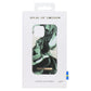 iDeal of Sweden Fashion Case for Apple iPhone 13 - Golden Olive Marble Cell Phone - Cases, Covers & Skins iDeal of Sweden - Simple Cell Bulk Wholesale Pricing - USA Seller