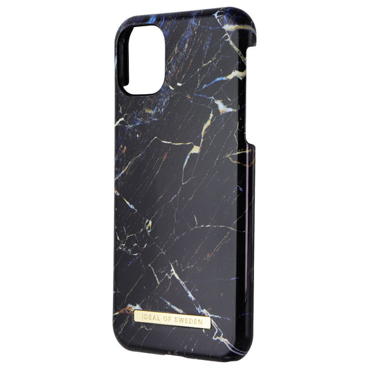 iDeal of Sweden Hard Case for Apple iPhone 11 and XR - Port Laurent Marble Cell Phone - Cases, Covers & Skins iDeal of Sweden    - Simple Cell Bulk Wholesale Pricing - USA Seller