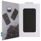iDeal of Sweden Atelier Wallet Case for Apple iPhone 13 Pro - Intense Khaki Cell Phone - Cases, Covers & Skins iDeal of Sweden - Simple Cell Bulk Wholesale Pricing - USA Seller