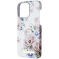 iDeal of Sweden Printed Case for MagSafe for iPhone 14 Pro Max - Floral Romance Cell Phone - Cases, Covers & Skins iDeal of Sweden - Simple Cell Bulk Wholesale Pricing - USA Seller