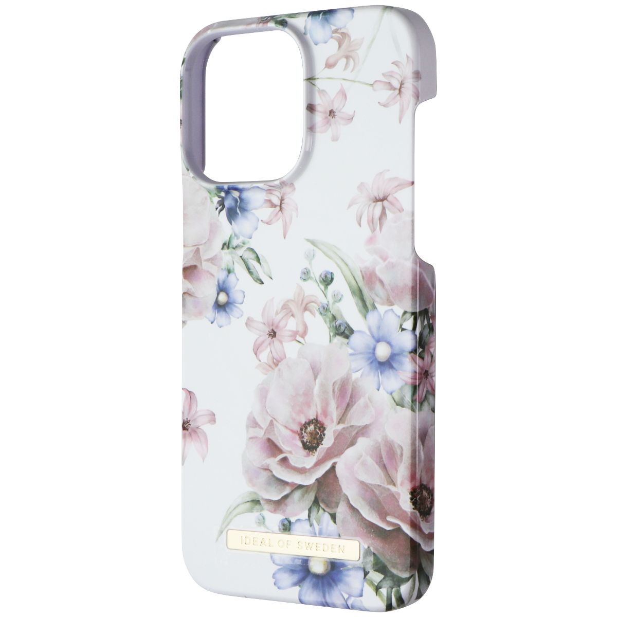 iDeal of Sweden Printed Case for MagSafe for iPhone 14 Pro Max - Floral Romance Cell Phone - Cases, Covers & Skins iDeal of Sweden - Simple Cell Bulk Wholesale Pricing - USA Seller