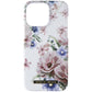 iDeal of Sweden Printed Case for MagSafe for iPhone 14 Pro Max - Floral Romance Cell Phone - Cases, Covers & Skins iDeal of Sweden - Simple Cell Bulk Wholesale Pricing - USA Seller