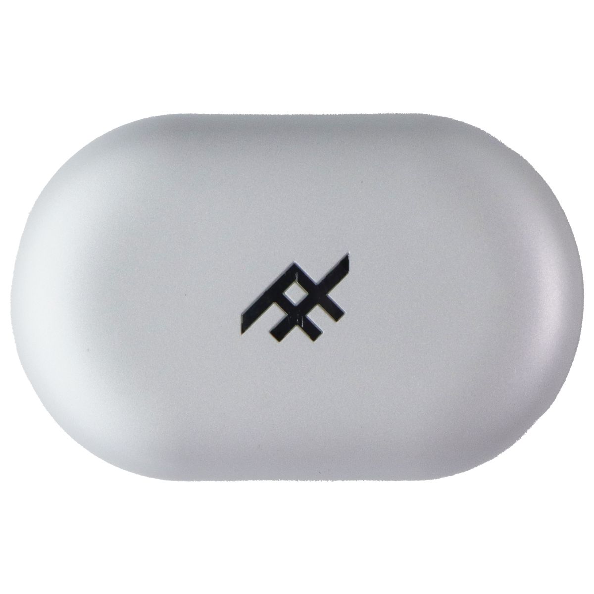 iFrogz Replacement Case for Airtime Pro True Wireless Bluetooth Earbuds - White Portable Audio - Headphones iFrogz - Simple Cell Bulk Wholesale Pricing - USA Seller