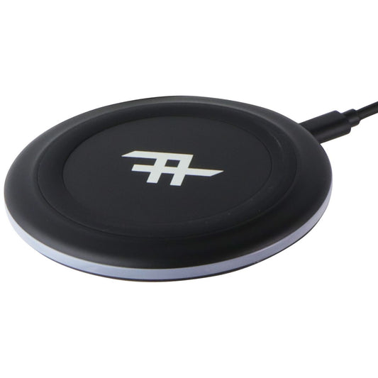IFROGZ 5W-10W Rapid Charge Pad - Black (F500) Cell Phone - Chargers & Cradles iFrogz - Simple Cell Bulk Wholesale Pricing - USA Seller