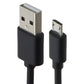 IFROGZ 5W-10W Rapid Charge Pad - Black (F500) Cell Phone - Chargers & Cradles iFrogz - Simple Cell Bulk Wholesale Pricing - USA Seller