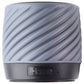 iHome Color Changing Rechargeable Wireless Bluetooth Portable Speaker (iBT50) iPod, Audio Player Accessories - Audio Docks & Mini Speakers iHome - Simple Cell Bulk Wholesale Pricing - USA Seller