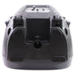 iHome 200W Portable Bluetooth Karaoke Party Speaker with Lights & 15-inch Woofer Home Multimedia - Home Speakers & Subwoofers iHome - Simple Cell Bulk Wholesale Pricing - USA Seller