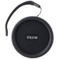 iHome PlayGlow Color Changing Bluetooth Rechargeable Speaker System (iBT780) iPod, Audio Player Accessories - Audio Docks & Mini Speakers iHome - Simple Cell Bulk Wholesale Pricing - USA Seller