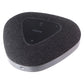 iHome CallBoost Bluetooth 3-Mic Conference Speakerphone Telecom Systems - Conference Equipment iHome - Simple Cell Bulk Wholesale Pricing - USA Seller
