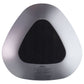 iHome CallBoost Bluetooth 3-Mic Conference Speakerphone Telecom Systems - Conference Equipment iHome - Simple Cell Bulk Wholesale Pricing - USA Seller