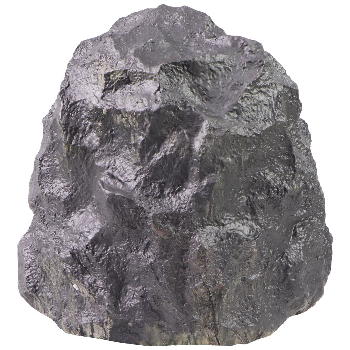 iHome Mossy Oak Rock Outdoor Bluetooth Speakers - *ONE IS SPRAY PAINTED GRAY* Home Multimedia - Home Speakers & Subwoofers iHome - Simple Cell Bulk Wholesale Pricing - USA Seller