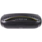 iHome Boombox Color Changing Splashproof Bluetooth Speaker (iBT920B.EXv24) Cell Phone - Audio Docks & Speakers iHome - Simple Cell Bulk Wholesale Pricing - USA Seller