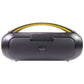 iHome Boombox Color Changing Splashproof Bluetooth Speaker (iBT920B.EXv24) Cell Phone - Audio Docks & Speakers iHome - Simple Cell Bulk Wholesale Pricing - USA Seller