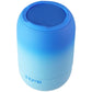 iHome PLAYFADE SoundBoost Water-Resistant Bluetooth Speaker - Blue (iBT400L) Cell Phone - Audio Docks & Speakers iHome - Simple Cell Bulk Wholesale Pricing - USA Seller