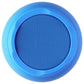 iHome PLAYFADE SoundBoost Water-Resistant Bluetooth Speaker - Blue (iBT400L) Cell Phone - Audio Docks & Speakers iHome - Simple Cell Bulk Wholesale Pricing - USA Seller