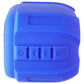 iHome PlayTough X 18HR Rechargeable Portable Bluetooth Speaker (IBT300L) - Blue iPod, Audio Player Accessories - Audio Docks & Mini Speakers iHome - Simple Cell Bulk Wholesale Pricing - USA Seller