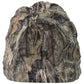 iHome Wireless Waterproof Outdoor Rock Speaker Set - Mossy Oak Camo Home Multimedia - Home Speakers & Subwoofers iHome    - Simple Cell Bulk Wholesale Pricing - USA Seller