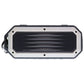 iJoy Beach Bomb IP66 Waterproof Shockproof Portable Bluetooth Speaker - Indigo